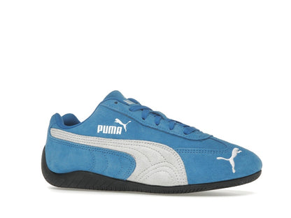 Puma Speedcat OG Team Royal White (Women's)
