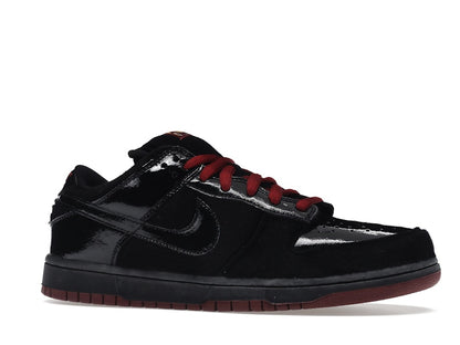 Nike SB Dunk Low Mafia