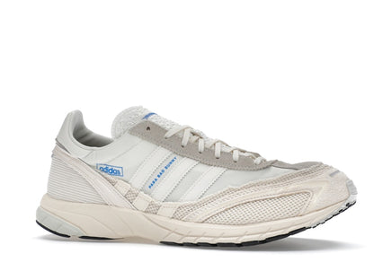 adidas Adizero SL 72 Bad Bunny Off White