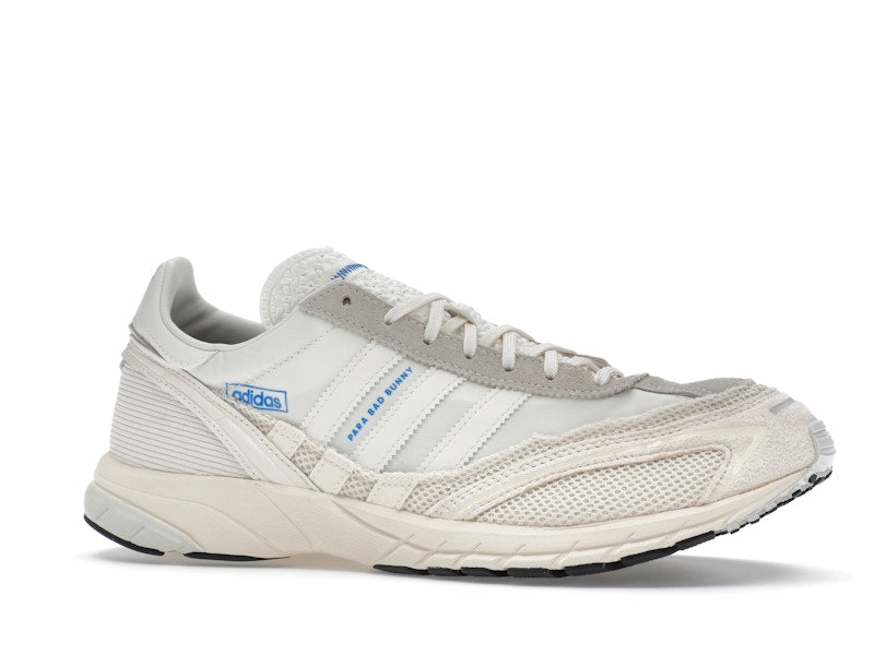 adidas Adizero SL 72 Bad Bunny Off White