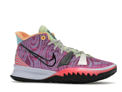 Nike Kyrie 7 Creator