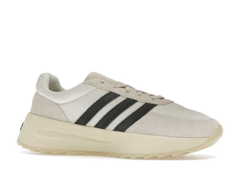 adidas Fear of God Athletics Los Angeles Cream White