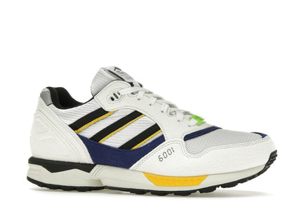 adidas ZX 6001 Civilist
