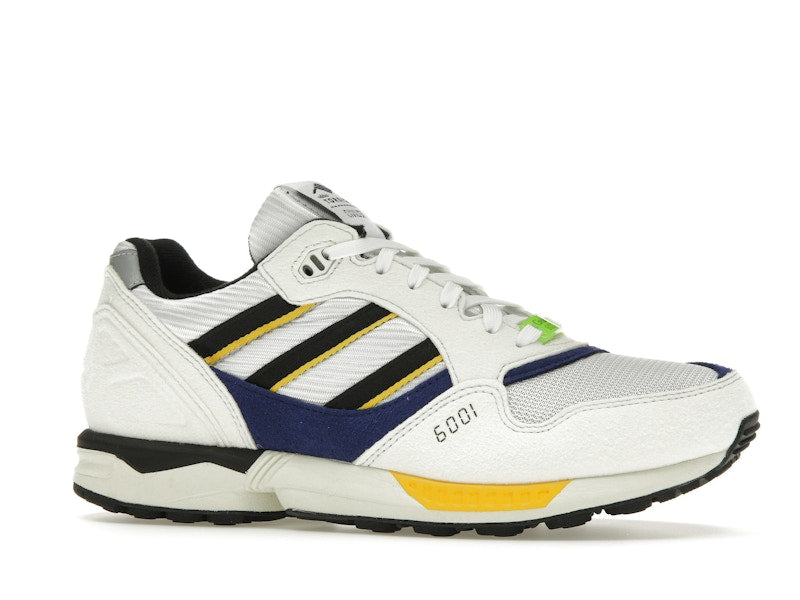 adidas ZX 6001 Civilist