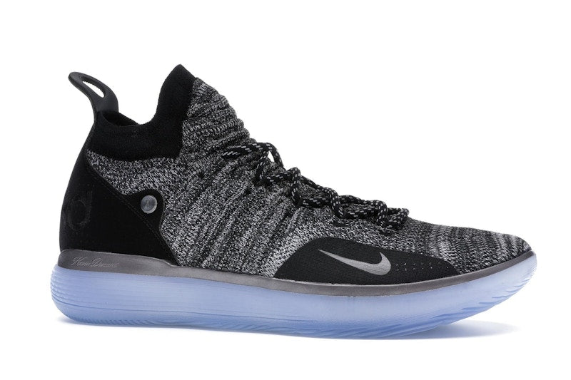 Nike KD 11 Still KD