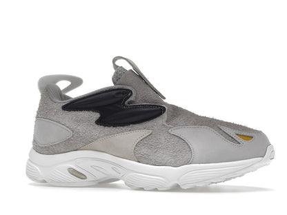 Reebok Daytona DMX Experiment Pyer Moss Taupe