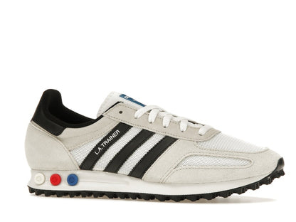 adidas LA Trainer OG Vintage White (2022)