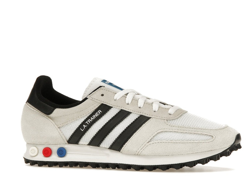 adidas LA Trainer OG Vintage White (2022)