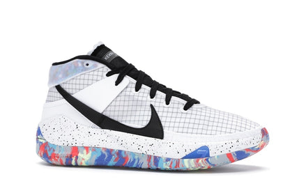 Nike KD 13 Home Team