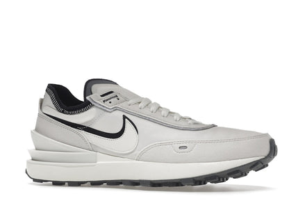 Nike Waffle One Phantom Sail