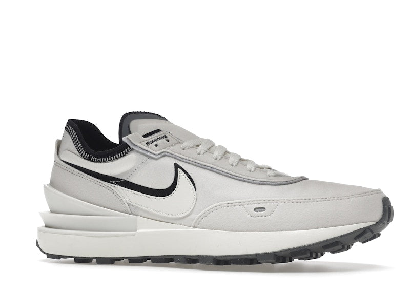 Nike Waffle One Phantom Sail