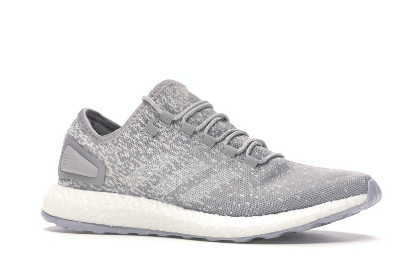 adidas Pureboost Reigning Champ