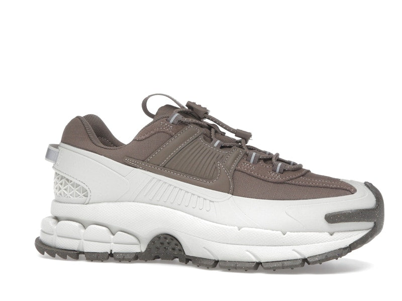 Nike Zoom Vomero 5 Roam Light Bone Mink Brown (Women's)
