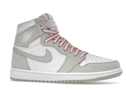 Jordan 1 Retro High OG Seafoam (Women's)