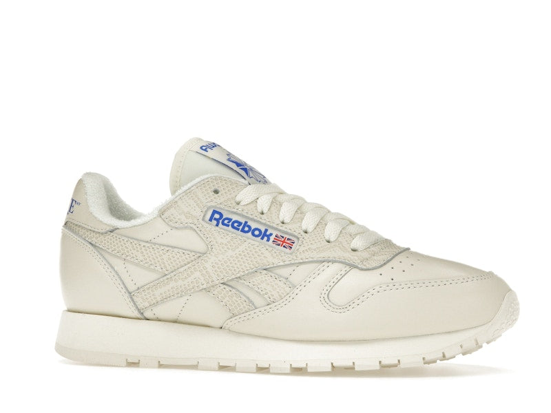 Reebok Classic Leather Awake NY Snakeskin