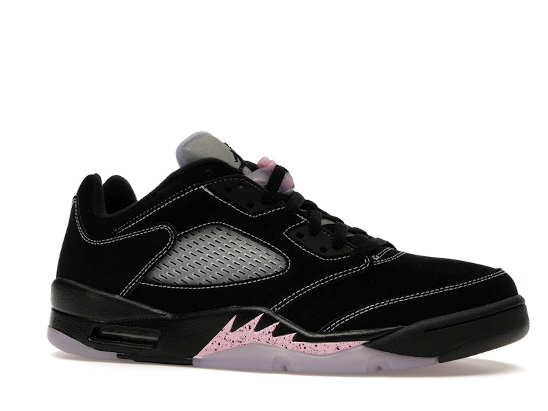 Jordan 5 Retro Low Dongdan