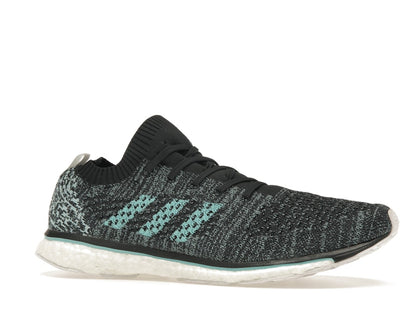 adidas adiZero Prime Boost Parley Carbon