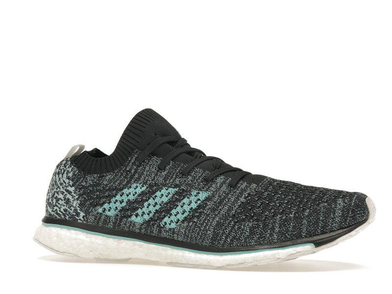 adidas adiZero Prime Boost Parley Carbon