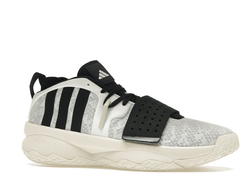 adidas Dame 8 EXTPLY Heavy Hitter