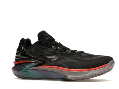 Nike Zoom GT Cut 2 Greater Than Ever