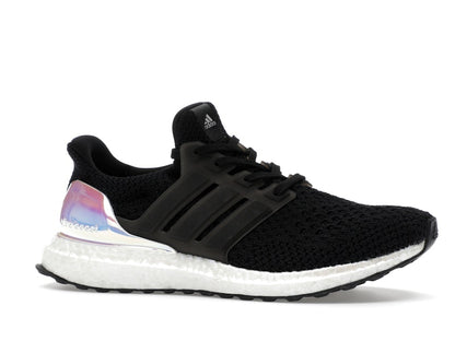 adidas Ultra Boost Clima Iridescent Pack Black