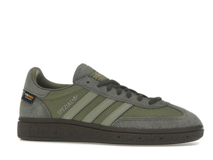 adidas Handball Spezial Cordura Focus Olive