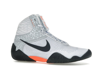 Nike Tawa SE Multi-Color