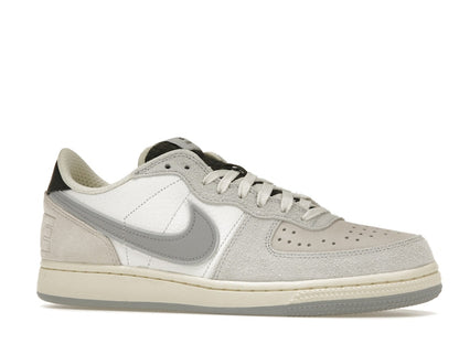 Nike Terminator Low Liberte