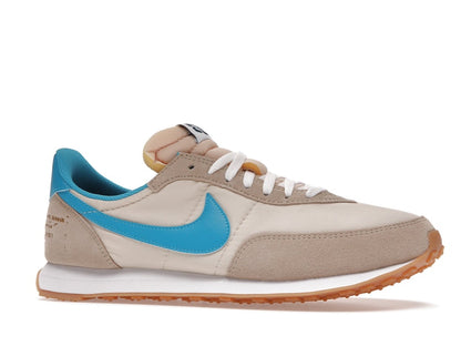 Nike Waffle Trainer 2  S.D. Shoe Dog