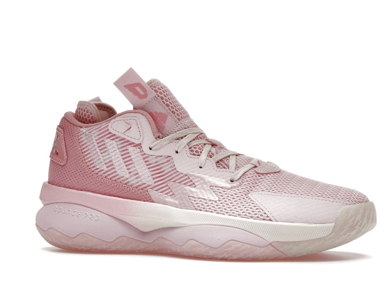 adidas Dame 8 Sakura