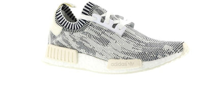 adidas NMD R1 Grey Camo