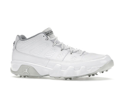 Jordan 9 Retro Low Golf NRG Tour Championship