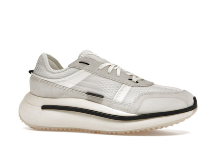 adidas Y-3 Ajatu Core White Orbit Grey