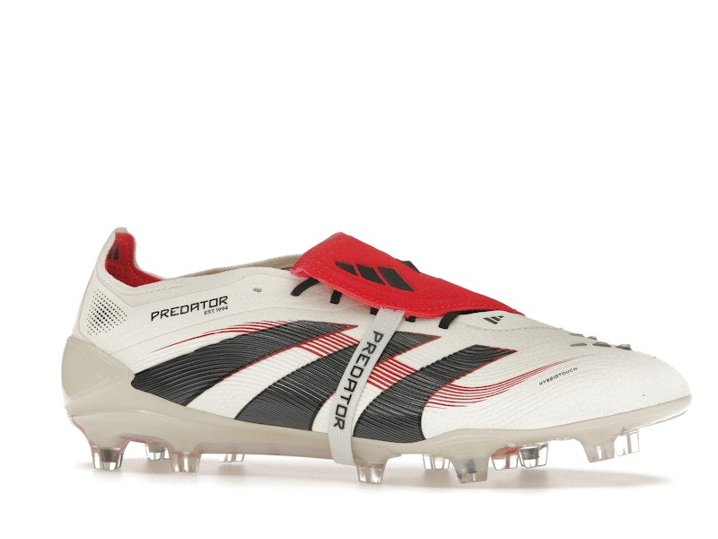 adidas Predator Elite Foldover Tongue FG Goal Hunter Pack