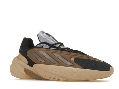 adidas Ozelia Trace Brown Legend Ink (Women's)