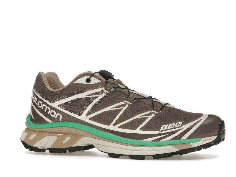 Salomon XT-6 Mindful Falcon