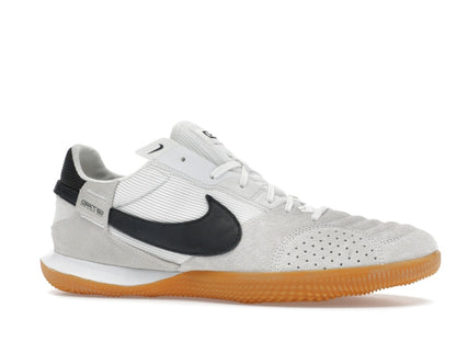 Nike Streetgato Summit White Night Forest
