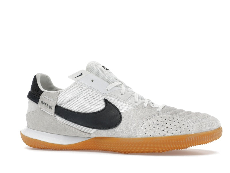 Nike Streetgato Summit White Night Forest