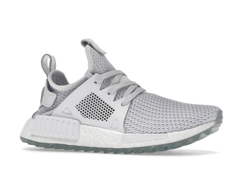 adidas NMD XR1 Trail Titolo Celestial