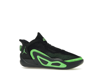Jordan Tatum 1 Celtics (GS)