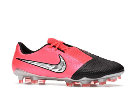 Nike Phantom Venom Elite FG Laser Crimson