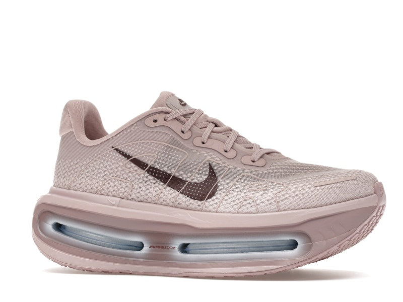 Nike Vomero Premium Particle Rose Burgundy (Women's)
