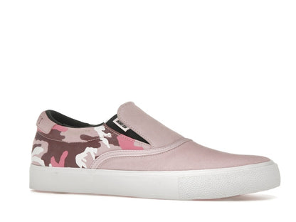 Nike SB Zoom Verona Slip Leticia Bufoni