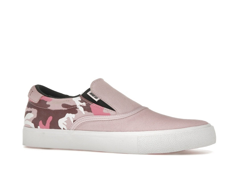 Nike SB Zoom Verona Slip Leticia Bufoni