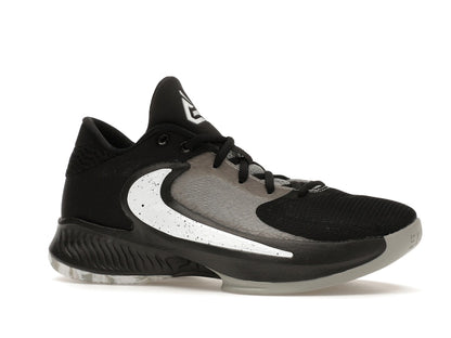 Nike Zoom Freak 4 Cookies and Cream (GS)