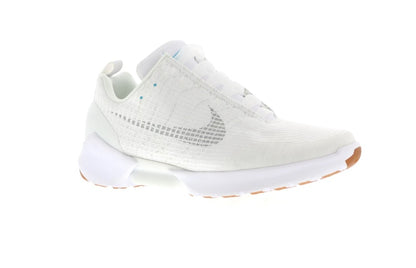Nike HyperAdapt 1.0 White