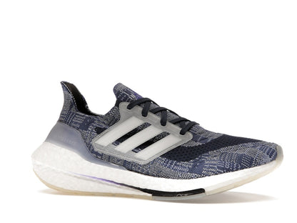 adidas Ultra Boost 21 Sashiko