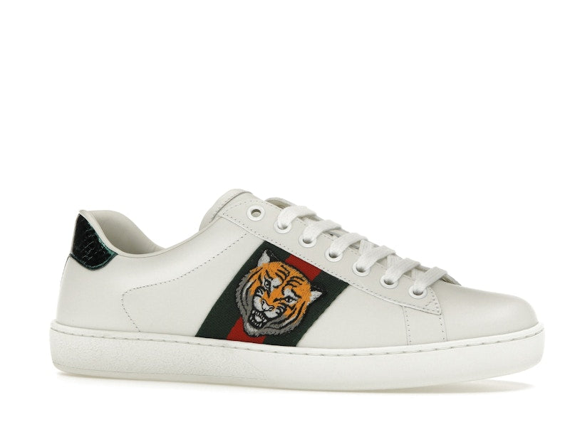 Gucci Ace Tiger