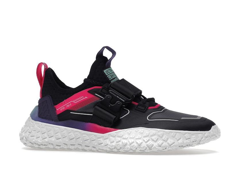 Puma Hi Octn Need for Speed