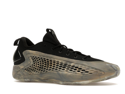 adidas AE 1 Low Ascent Pack MX Grey